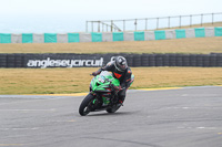 7th-March-2020;Anglesey-Race-Circuit;No-Limits-Track-Day;anglesey-no-limits-trackday;anglesey-photographs;anglesey-trackday-photographs;enduro-digital-images;event-digital-images;eventdigitalimages;no-limits-trackdays;peter-wileman-photography;racing-digital-images;trac-mon;trackday-digital-images;trackday-photos;ty-croes